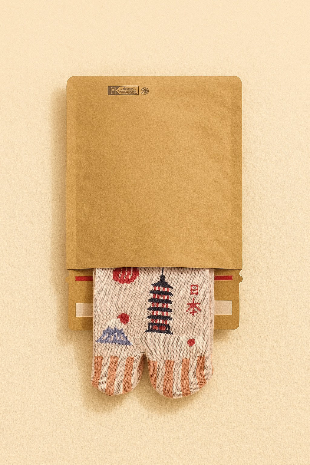 Box TABIMU 34-40 (Prix de lancement -20% jusqu'au 30/11/25)