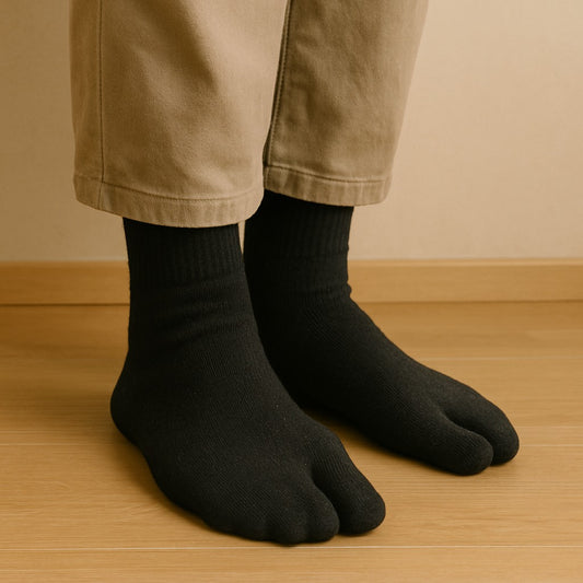 Box TABIMU 40-45 (Prix de lancement -20% jusqu'au 30/11/25)