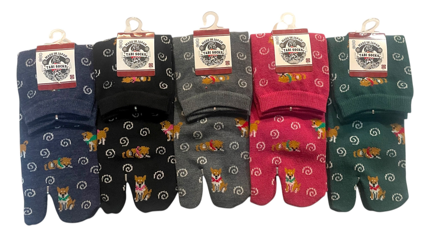 Box TABIMU 40-45 (Prix de lancement -20% jusqu'au 30/11/25)