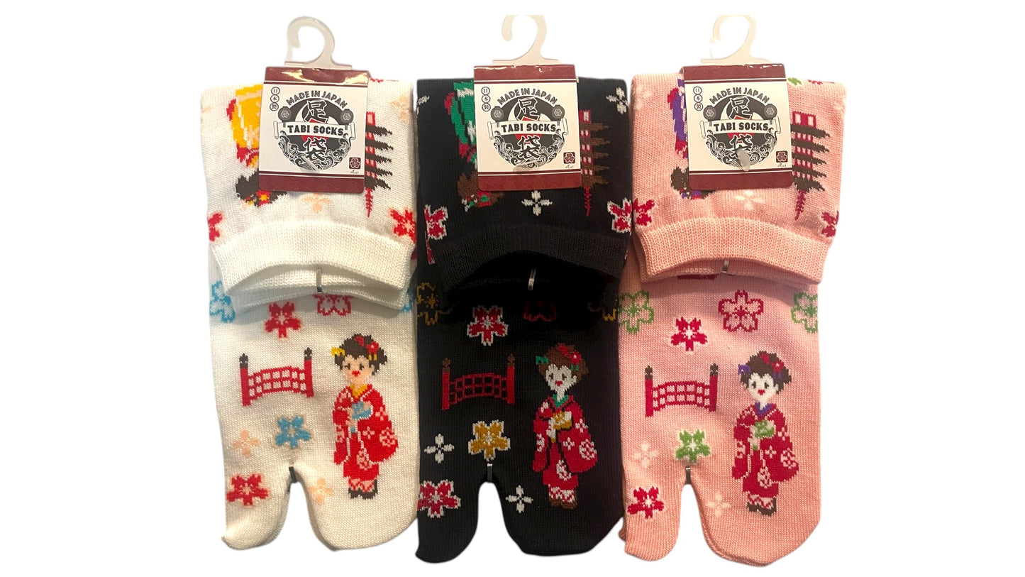 Box TABIMU 34-40 (Prix de lancement -20% jusqu'au 30/11/25)