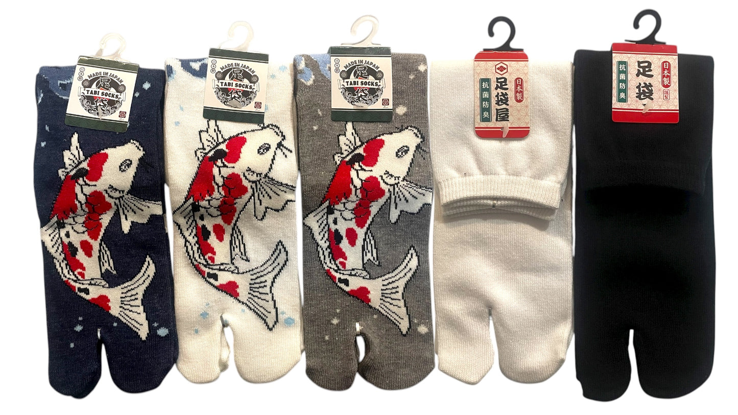 Box TABIMU 40-45 (Prix de lancement -20% jusqu'au 30/11/25)