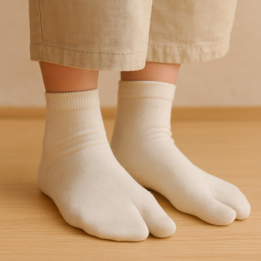 Box TABIMU 34-40 (Prix de lancement -20% jusqu'au 30/11/25)