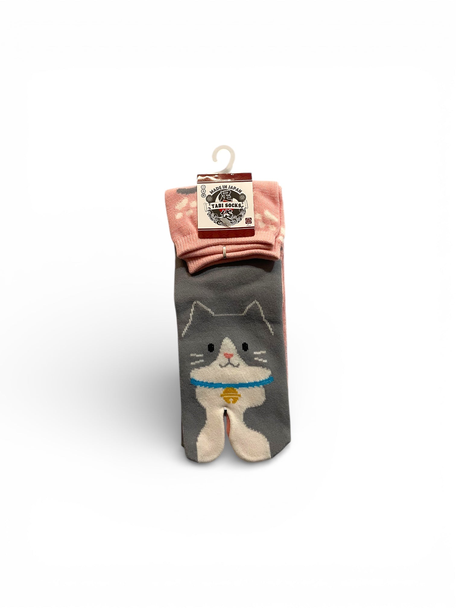 Cat (Rose-34/40)