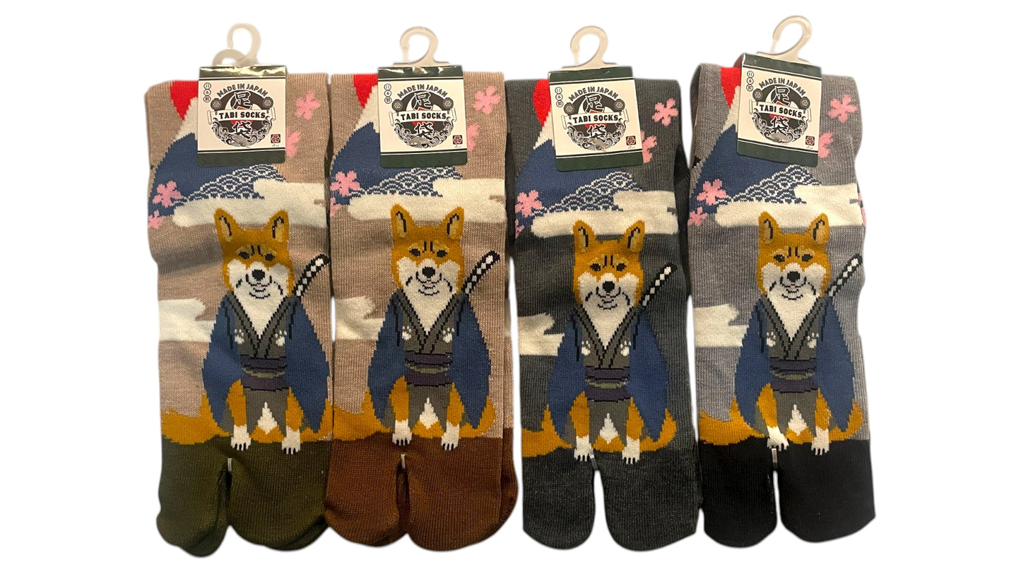 Box TABIMU 40-45 (Prix de lancement -20% jusqu'au 30/11/25)