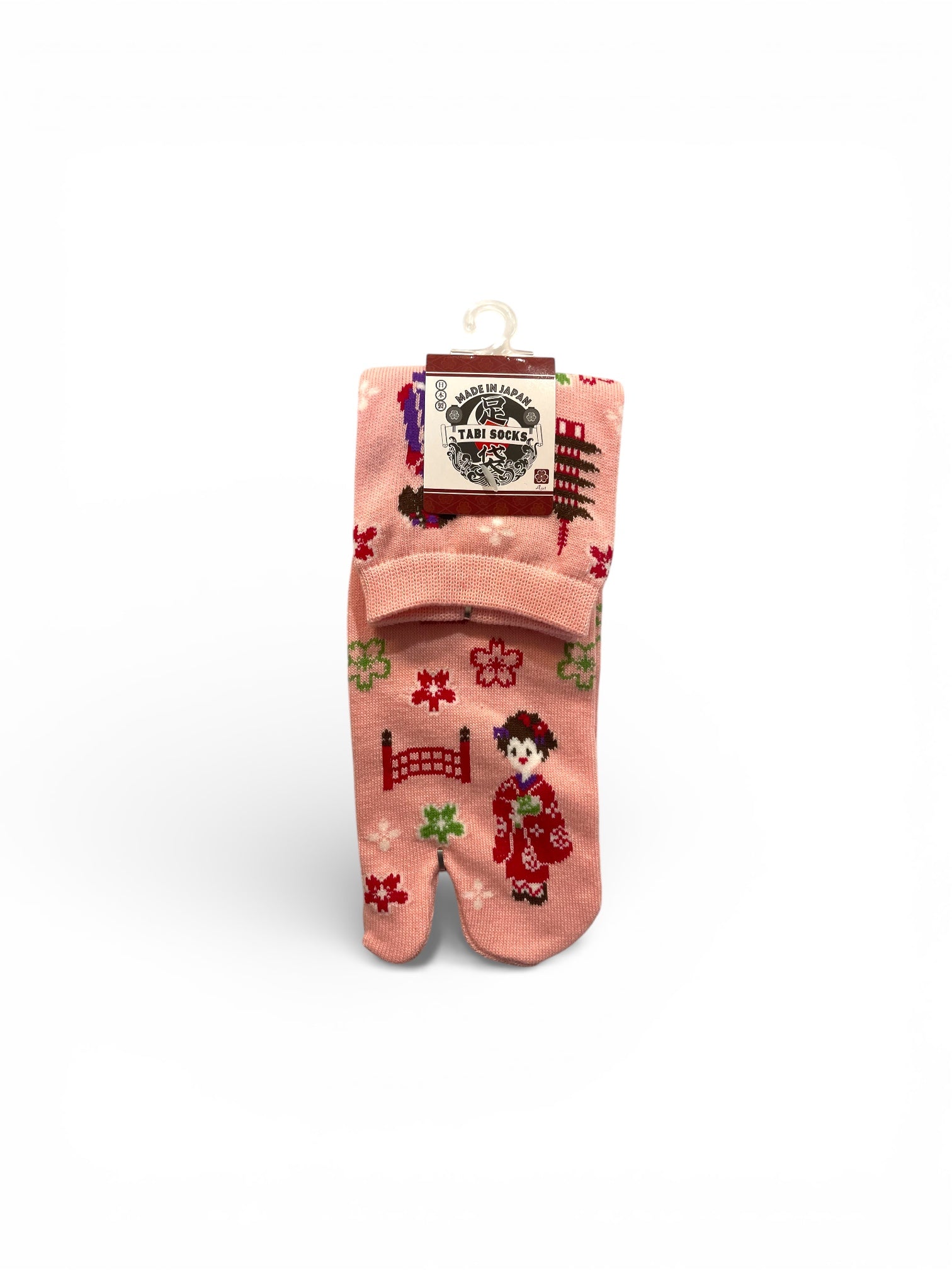 Little Japan (Rose-34/40)
