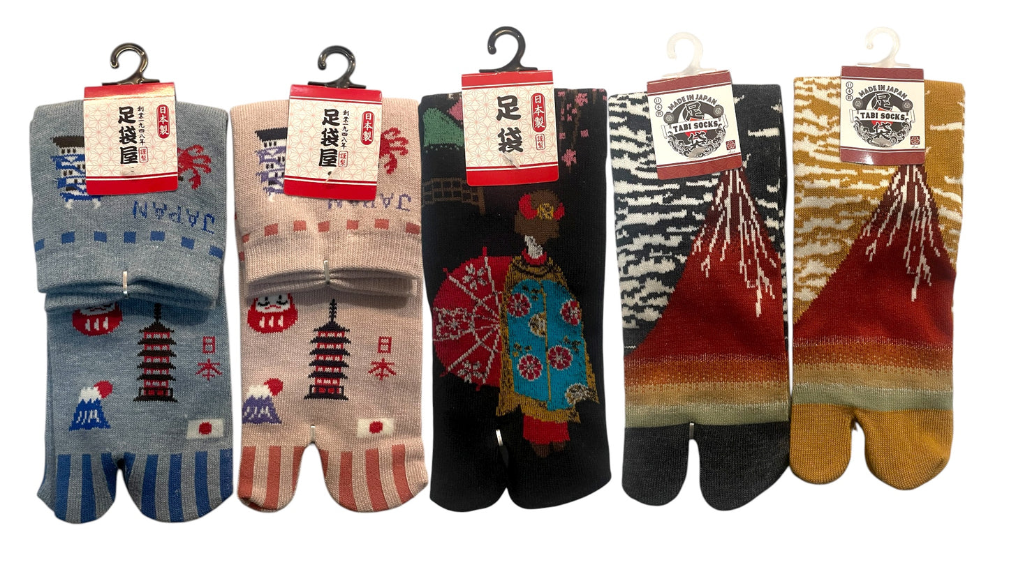 Box TABIMU 34-40 (Prix de lancement -20% jusqu'au 30/11/25)