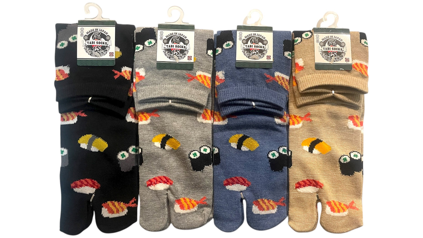 Box TABIMU 40-45 (Prix de lancement -20% jusqu'au 30/11/25)