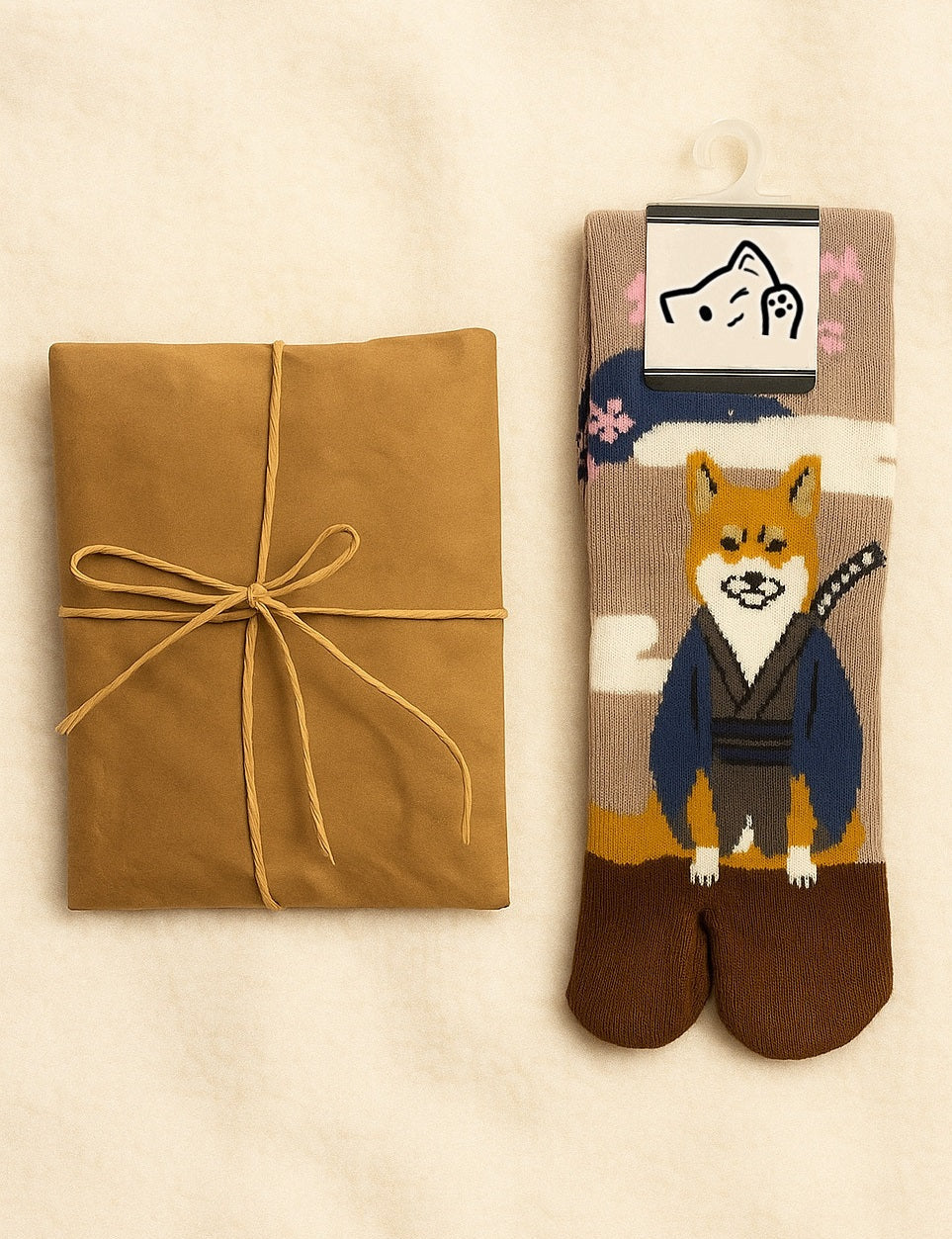 Box TABIMU 40-45 (Prix de lancement -20% jusqu'au 30/11/25)