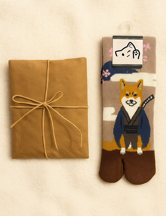 Box TABIMU 40-45 (Prix de lancement -20% jusqu'au 30/11/25)