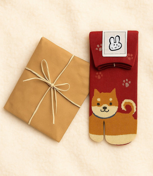 Box TABIMU 34-40 (Prix de lancement -20% jusqu'au 30/11/25)