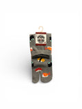 Sushi (Gris-34/40)