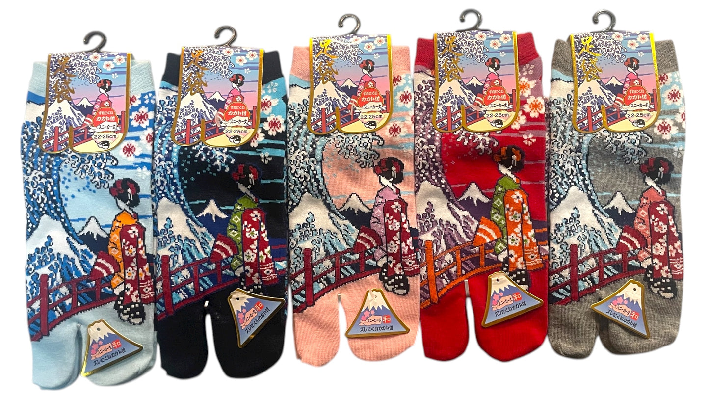 Box TABIMU 34-40 (Prix de lancement -20% jusqu'au 30/11/25)