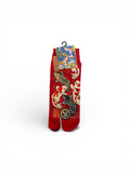 Okane (Rouge-40/45)