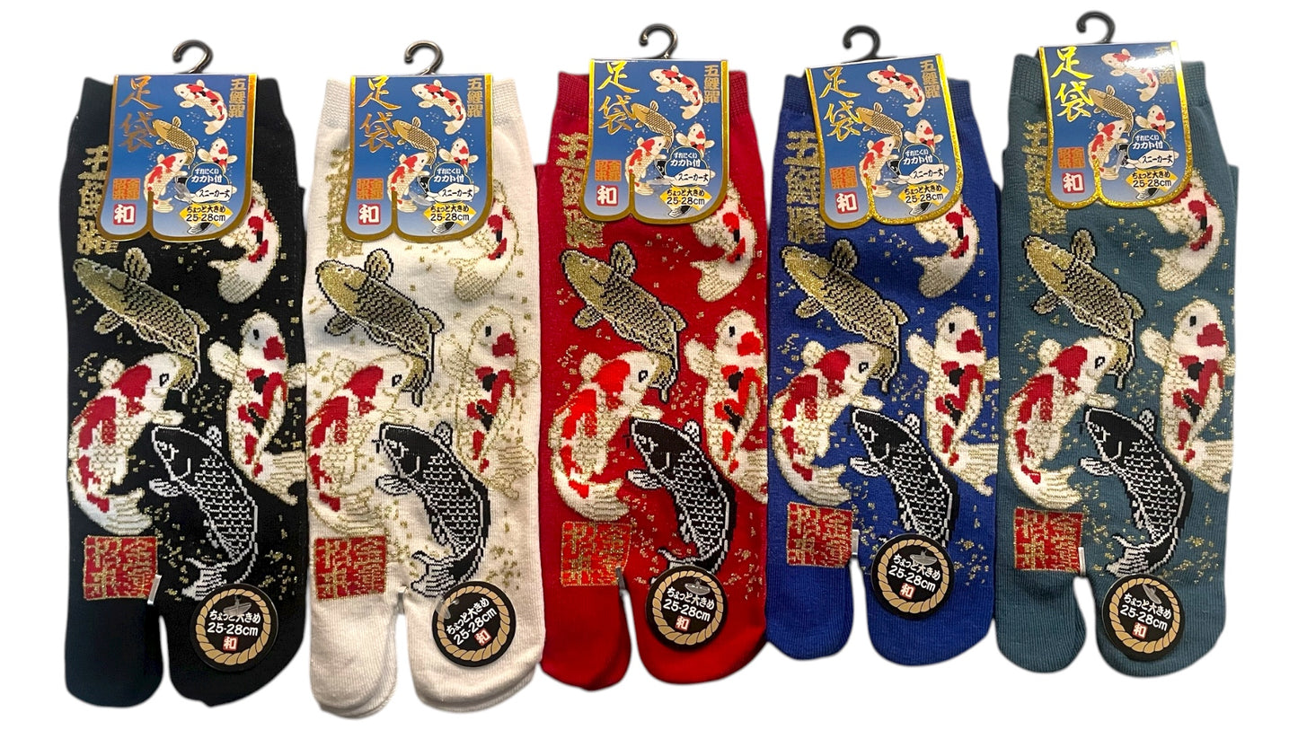 Box TABIMU 40-45 (Prix de lancement -20% jusqu'au 30/11/25)