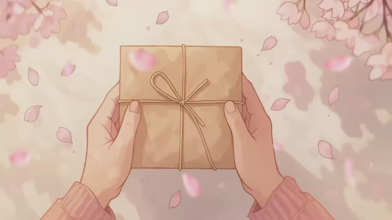 Charger la vidéo : 