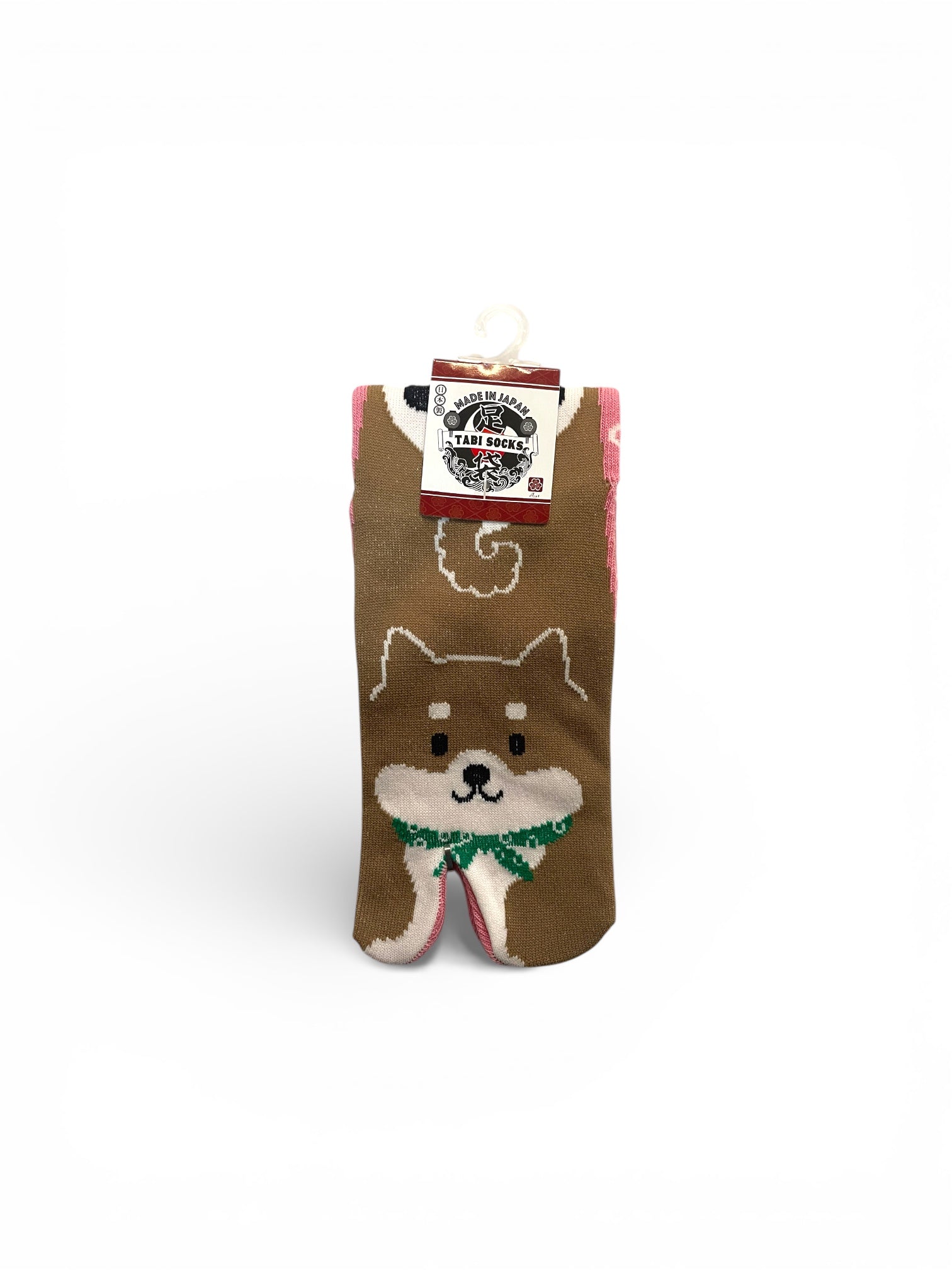 Inu (Rose-34/40)